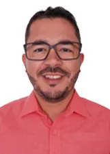 SELMO ALECRIM DA SILVA