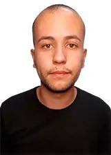 MARCUS VINICIUS ROCHA MORGAN