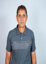 DONIZETE JOSE DA SILVA