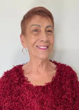 MARIA PAULA ROLLA SEMIÃO MORAES