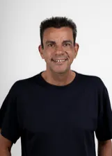 JUSCEMI SEBASTIÃO DA SILVA