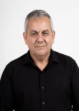 ELIAS DIVINO DA SILVA