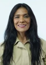 CLAUDIA APARECIDA VIEIRA