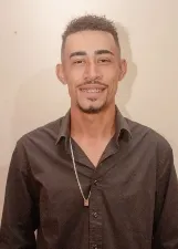FABRICIO SILVA DA COSTA