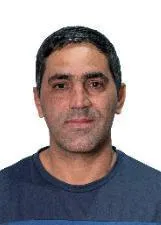 EDSON DE OLIVEIRA FERREIRA