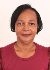 JUSSARA APARECIDA ROSA