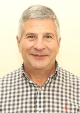 MARCO ANTÔNIO DE OLIVEIRA LACERDA