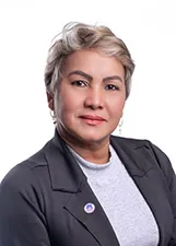 ELIENE ALVES FERREIRA