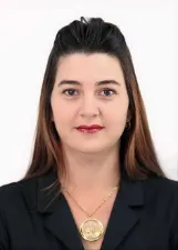 GENYLDA FERREIRA SALOMAO