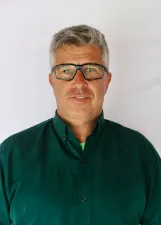 ALEXANDRE FRANCO GONZALES
