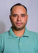 EDILSON DE ALMEIDA FERNANDES