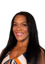 SILVANA APARECIDA LEÃO CARDOSO DA ROCHA