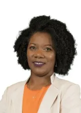ARETUZA CRISTINA ROCHA SOUZA