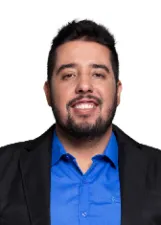 KLEZIO DE AQUINO KLUVES
