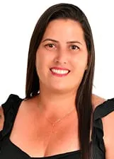 FABRICIA GUALBERTO DE SOUSA