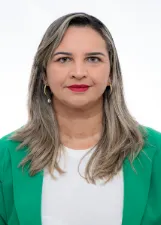 CRISTIANE FERREIRA DE SOUZA