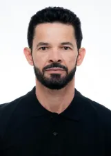 ACIR JOSE COIMBRA
