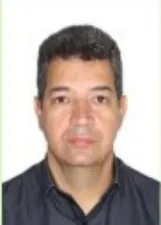MAURO PEREIRA DA LUZ