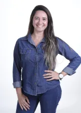 LIDIANE APARECIDA MARQUETE DE ALMEIDA ALBUQUERQUE CORRÊA