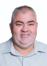 JOSÉ ARLINDO VIANA
