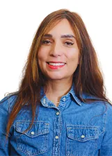 ISABELA JUNHO SOLOGUREN