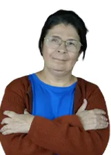 ANDREA APARECIDA DOS SANTOS RIBEIRO