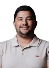 IGOR SILVA MEDEIROS