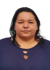 MARILENE DE FATIMA PASQUALINI