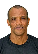 MARCIO JOSÉ PEDRO