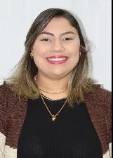 THAINA MARIA RIBEIRO