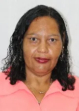 GISLENE DOS SANTOS SOARES DE PAULA