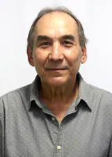 MAURICIO DOS REIS DOMINGOS