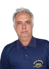 LUCIANO APARECIDO DE OLIVEIRA