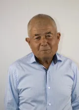 JOSE APARECIDO HONORIO