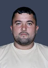 CARLOS JUNIOR GONCALVES FERREIRA AMARAL