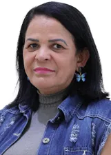 ILZA MARIA DA SILVA