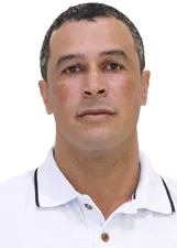 IZAIAS DE SOUZA FERREIRA
