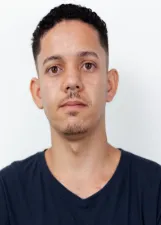 ITAMAR MOREIRA DIAS