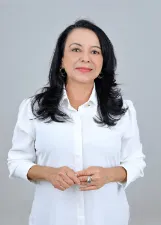 MARIA LUIZA CASTILHO DE ALMEIDA