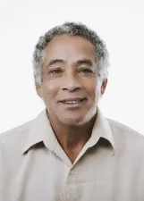 JEREMIAS MATIAS DOS REIS