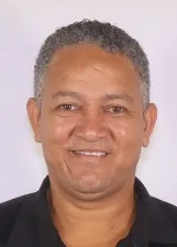 ADÃO EDELSON DOS SANTOS