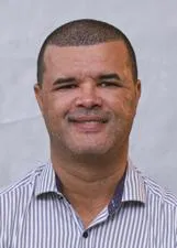 BRUNO PATRICIO PEREIRA
