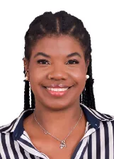 DADIANE SILVA NUNES