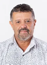 RUBENS FERNANDES DA SILVA