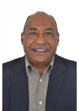 EDNEY FERREIRA MATIAS