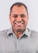 RAFAEL CARLOS DA SILVA