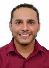 JAYSON BARBOSA DE JESUS SILVA
