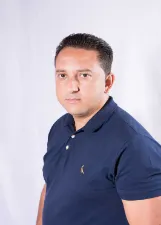 MARCOS REZENDE AMARO