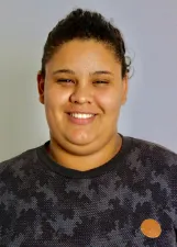 ANGELICA ROCHA DOS SANTOS
