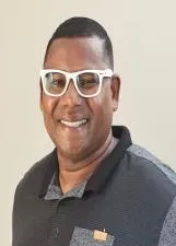 ADENIZIO NUNES DA PAIXÃO